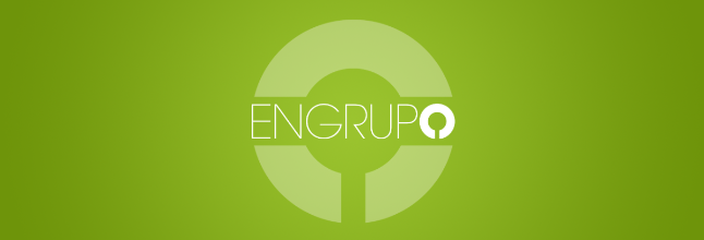 Engrupo Seguros Logo