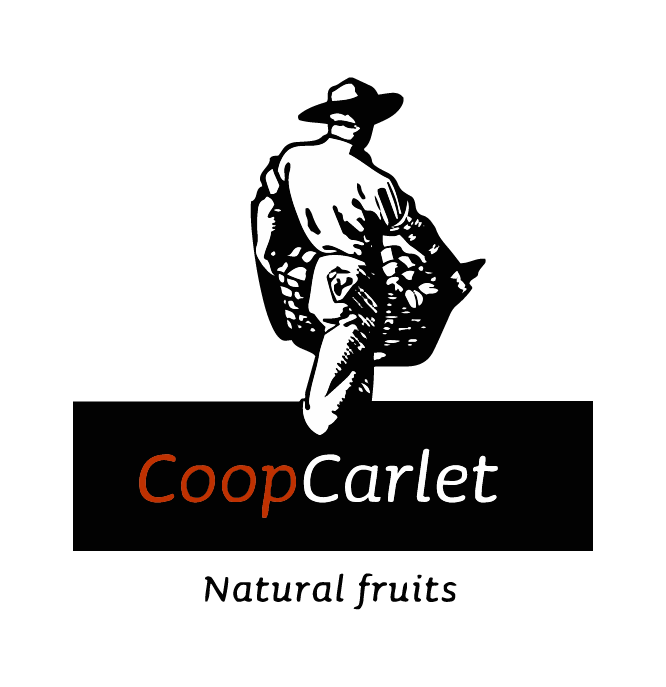 CoopCarlet Tienda